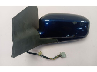 Zpětné zrcátko Honda Civic 2005 76250S6DG411M3