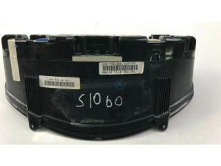 Přístrojová deska BMW 3 E36 1999 89652583, S1060