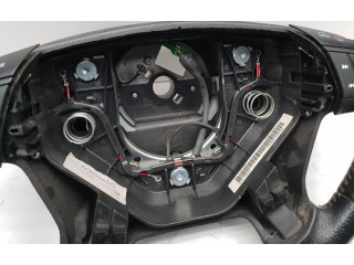 Руль Volvo XC90 2003-2006 года 30680857, 07042005