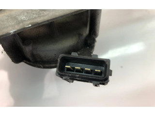 Моторчик дворников 8648343    Volvo V70