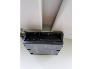 Блок управления надувных подушек       Dodge Caravan   -  года   