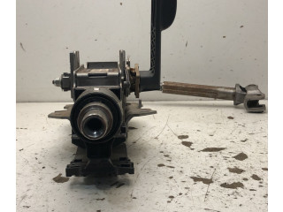    Рулевая рейка    Mini One - Cooper Coupe R56 2005 - 2014 года