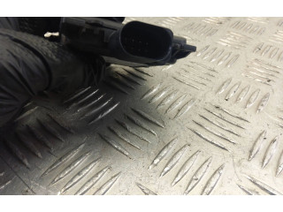 Датчик слепых зон 2Q0907686E, 6PZ01349815 Volkswagen ID.3