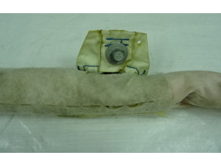 Боковая подушка безопасности P05108021AD Jeep Grand Cherokee