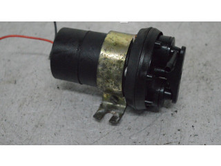 Vstřikovací čerpadlo Renault Kangoo I