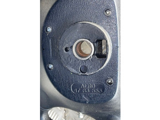 Руль Saab 9-5  1998-2005 года 4763553      