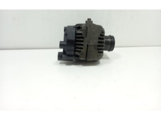 Генератор 46823547   Fiat Punto (199)      