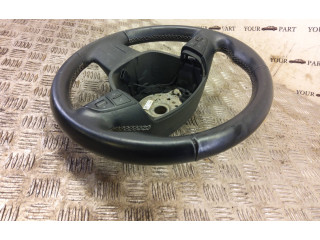 Руль Skoda Yeti (5L)  2009 - 2017 года 5L0419091      