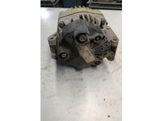 Volant Fiat 500 2014 51784845, 169A1000