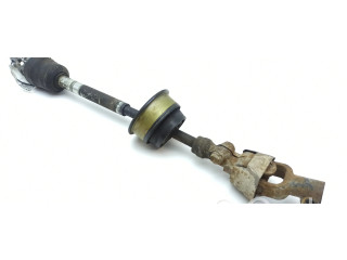 Рулевая рейка Lexus LS 430