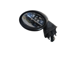 Зеркало электрическое Mini One - Cooper R50 - 53 2001 - 2006 года
