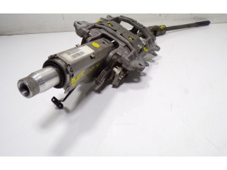 Рулевая рейка 95534700702, 501961B133 Porsche Cayenne (9PA) 2002 - 2010 года