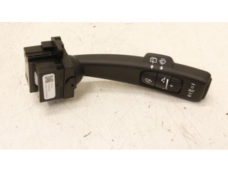 Ручка стеклоочистителей 31394008   Volvo V60