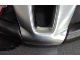 Руль Volvo V60 2011 - 2013 года P31250592, IMPRK1334596