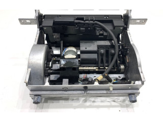 Дисплей    4E0857273F   Audi A8 S8 D3 4E