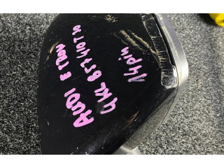 Зеркало электрическое Audi e-tron - года