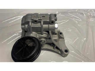 Čerpadlo oleje 220221U1A2 Hyundai i20 (BC3 BI3)