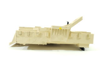 Модуль управления BSM 91951J7700   KIA Ceed    