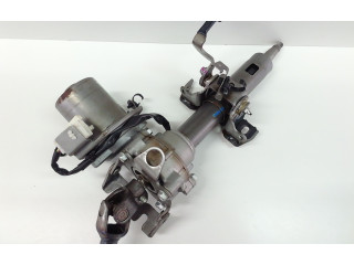 Рулевая рейка Daihatsu Cuore - года