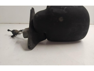 Zpětné zrcátko Сзади Renault Express 1994 7700400127