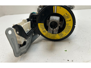    Рулевая рейка 4524030110   Lexus GS 300 350 430 450H 2005 - 2012 года