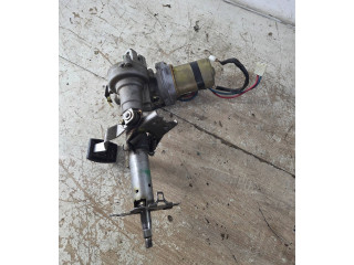 Насос рулевого управления 4520002180, PT22BD0007P Toyota Corolla E120 E130