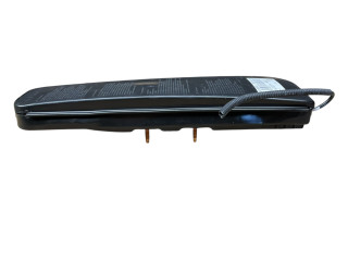 Подушка безопасности в сиденье 34021352 Ford Fiesta