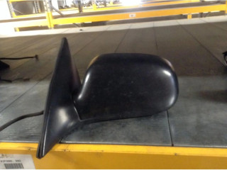 Zpětné zrcátko Toyota Carina T190 1993