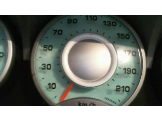 Přístrojová deska Fiat Ulysse 2002 1495739080