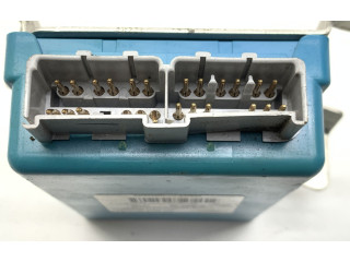 Блок подушек безопасности HJA9662AA Jaguar XK8 - XKR