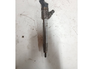 Комплект жиклеров (форсунок) 0445110955, 9828959880   Peugeot Partner III