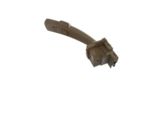 Блок управления АБС 31394002   Volvo V70