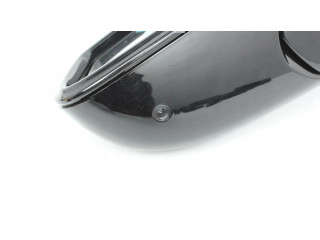 Zpětné zrcátko Все BMW 2 F22 F23 2016 929615102, 07082015