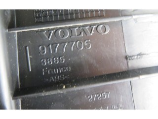 Панель приборов 9177705, 9177705 Volvo V70