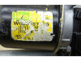 Čerpadlo oleje Citroen C3