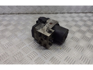 Блок АБС 0273004655   Opel  Meriva A  2003 - 2010 года