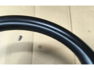 Руль Mercedes-Benz GLC X253 C253 2015 - года