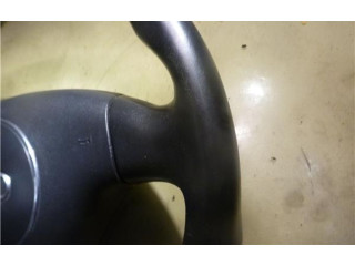 Руль Audi A3 S3 8L  1996 - 2003 года       