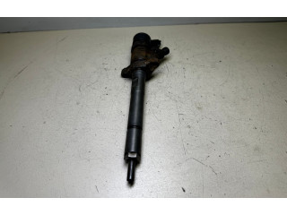 Форсунка 0445110259, 328480 Volvo C30