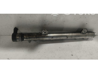 Топливная рампа 0445214086, 0445214086   Fiat Grande Punto  