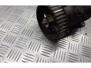 Vstřikovací čerpadlo 8200057225 Renault Thalia I