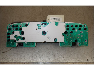 Панель приборов 6101VQ Citroen Xantia