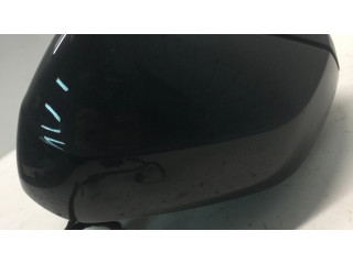 Зеркало электрическое Audi Q3 F3 2018- года