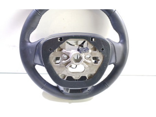 Руль Ford Ranger 1983 - 2006 года N1WB3600MAW