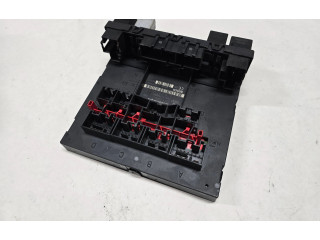 Блок комфорта 3C8937049D, F005V00744 Volkswagen Caddy