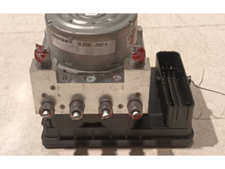 Блок АБС 476603443R Dacia Sandero III 2020 - года