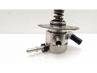 Vstřikovací čerpadlo 3532003AC0, 4A95205ZK0 KIA Ceed pro benzínový motor 1.4