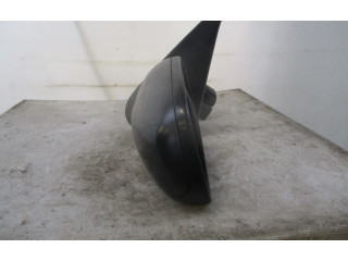 Зеркало электрическое        Citroen Xsara   -  года   