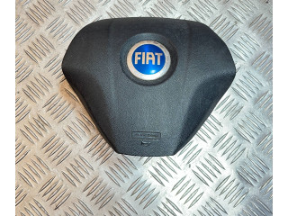 Подушка безопасности водителя 07354104460   Fiat Punto (199)