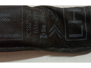 Рулевая рейка  Надувная подушка для крыши 9681391680   Citroen Berlingo 2008 - 2018 года